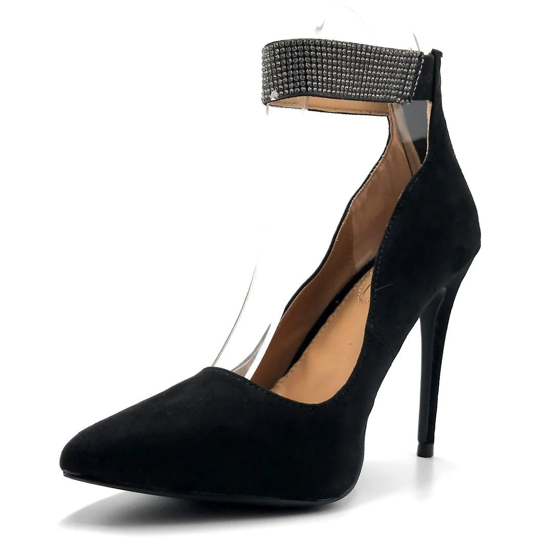 Anne Michelle Hibiscus-16s 5 Anne Michelle Hibiscus-16s