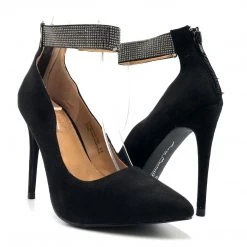 Anne Michelle Hibiscus-16s 20 Anne Michelle Hibiscus-16s