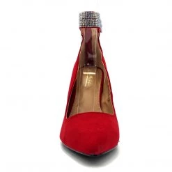 Anne Michelle Hibiscus-16s 22 Anne Michelle Hibiscus-16s