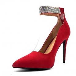 Anne Michelle Hibiscus-16s 23 Anne Michelle Hibiscus-16s