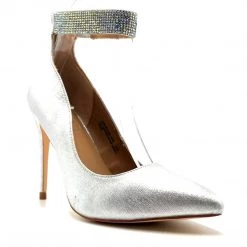 Anne Michelle Hibiscus-16s 25 Anne Michelle Hibiscus-16s