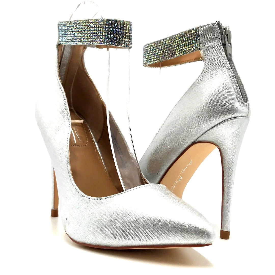 Anne Michelle Hibiscus-16s 14 Anne Michelle Hibiscus-16s