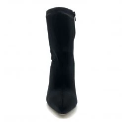 Anne Michelle Hibiscus-40