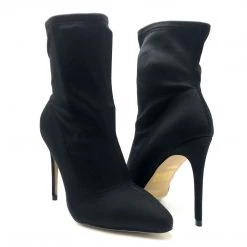 Anne Michelle Hibiscus-40