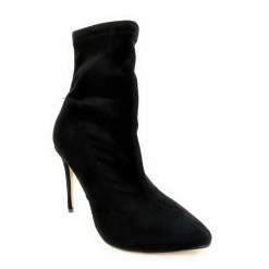 Anne Michelle Hibiscus-63 Heels 12 Anne Michelle Hibiscus-63 Heels