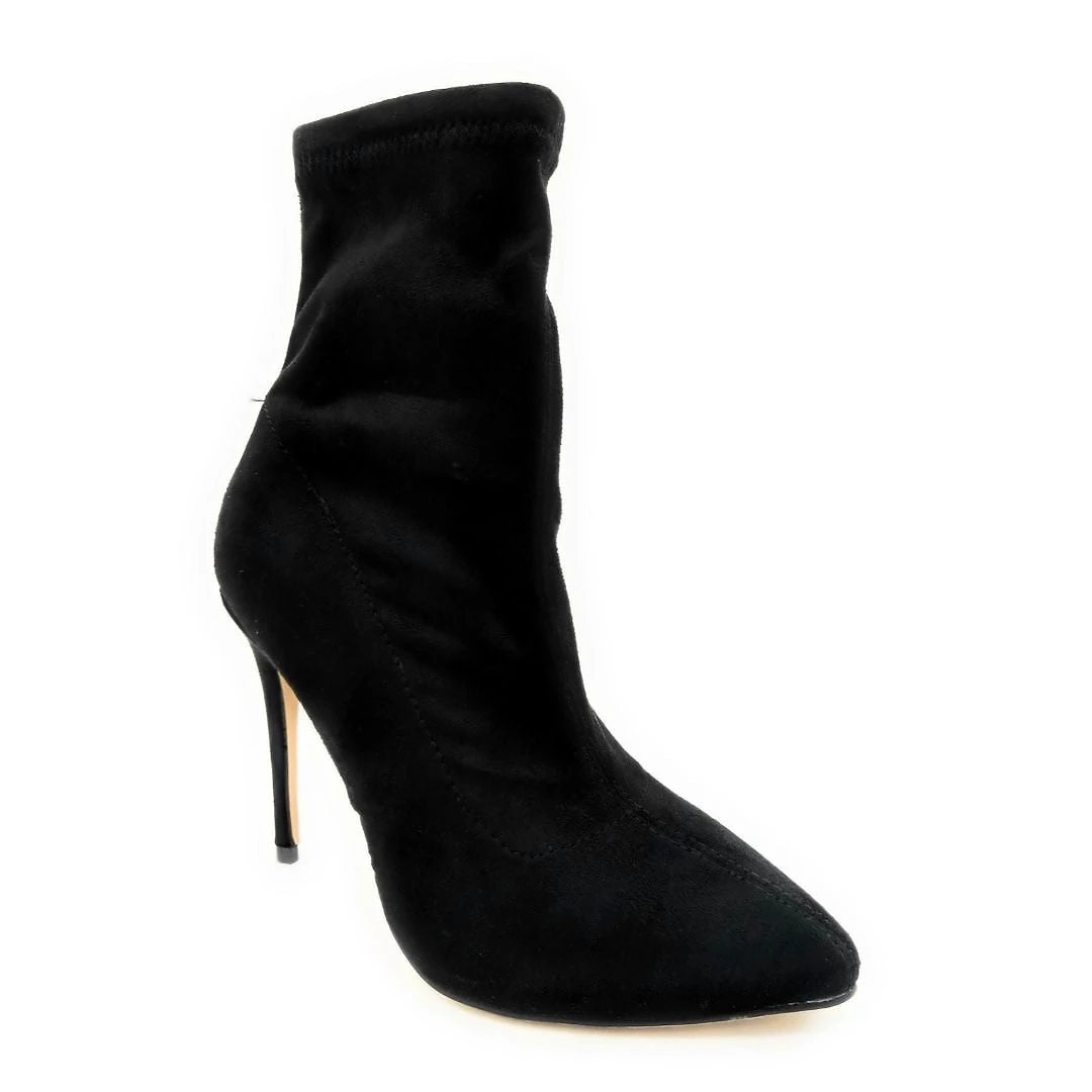 Anne Michelle Hibiscus-63 Heels 5 Anne Michelle Hibiscus-63 Heels