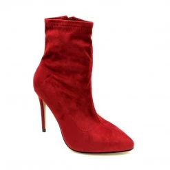 Anne Michelle Hibiscus-63 Heels 15 Anne Michelle Hibiscus-63 Heels