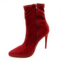 Anne Michelle Hibiscus-63 Heels 16 Anne Michelle Hibiscus-63 Heels