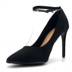 Anne Michelle Riseup-29M