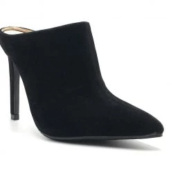 Anne Michelle Stepup-11