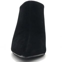 Anne Michelle Stepup-11