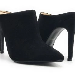 Anne Michelle Stepup-11