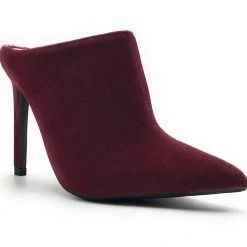 Anne Michelle Stepup-11