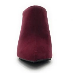 Anne Michelle Stepup-11