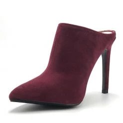 Anne Michelle Stepup-11