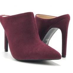 Anne Michelle Stepup-11