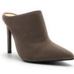 Anne Michelle Stepup-11