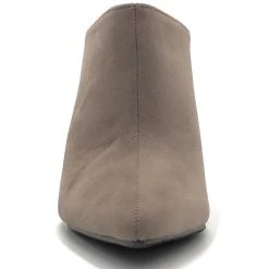 Anne Michelle Stepup-11