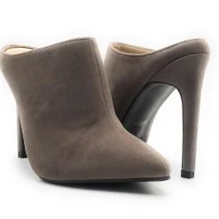 Anne Michelle Stepup-11