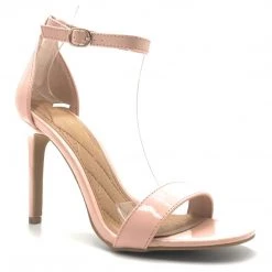 Heels Anne Michelle Timeless-05