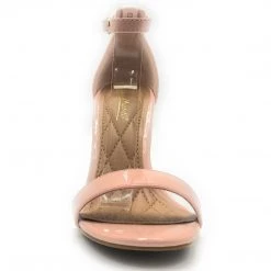 Heels Anne Michelle Timeless-05