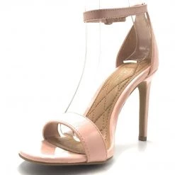 Heels Anne Michelle Timeless-05