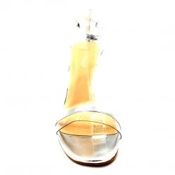 Heels Anne Michelle Timeless-11S