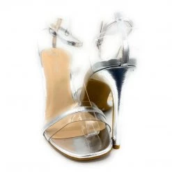 Heels Anne Michelle Timeless-11S 10 Heels Anne Michelle Timeless-11S