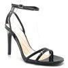Heels Anne Michelle Timeless-16S