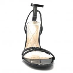 Heels Anne Michelle Timeless-16S