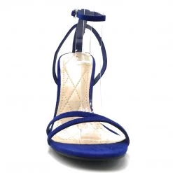 Heels Anne Michelle Timeless-16S