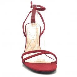 Heels Anne Michelle Timeless-16S