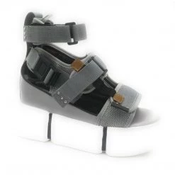 FLAT-SANDALS Anthony Wang Cranberry-02 14 FLAT-SANDALS Anthony Wang Cranberry-02