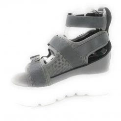 FLAT-SANDALS Anthony Wang Cranberry-02 16 FLAT-SANDALS Anthony Wang Cranberry-02