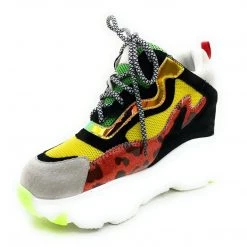 Anthony Wang Lime-04