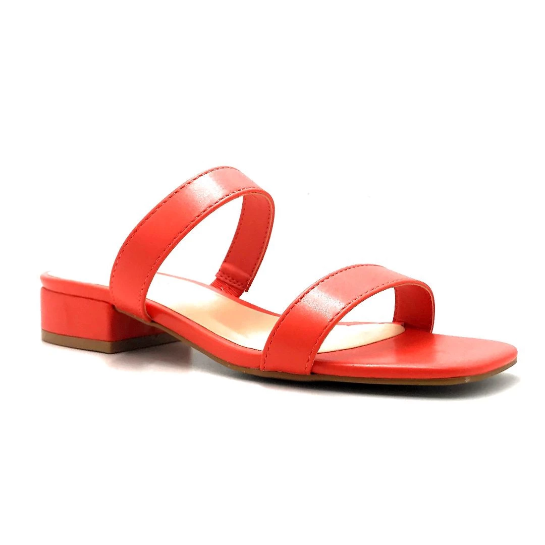 FLAT-SANDALS Bamboo Airy-04 3 FLAT-SANDALS Bamboo Airy-04