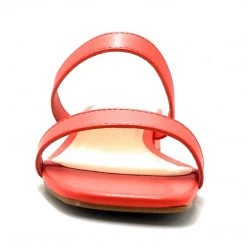 FLAT-SANDALS Bamboo Airy-04