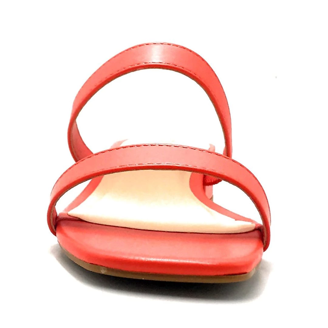 FLAT-SANDALS Bamboo Airy-04 4 FLAT-SANDALS Bamboo Airy-04