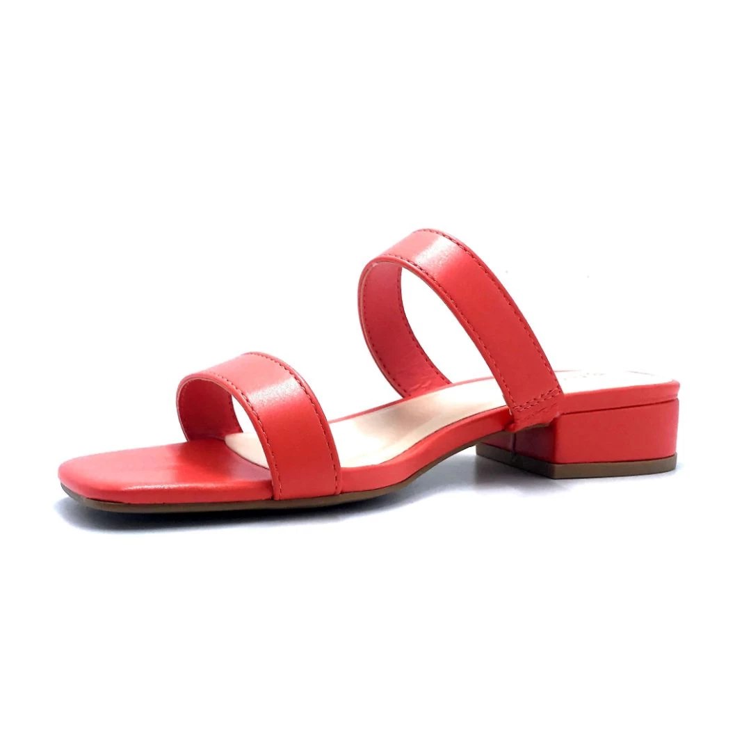 FLAT-SANDALS Bamboo Airy-04 5 FLAT-SANDALS Bamboo Airy-04