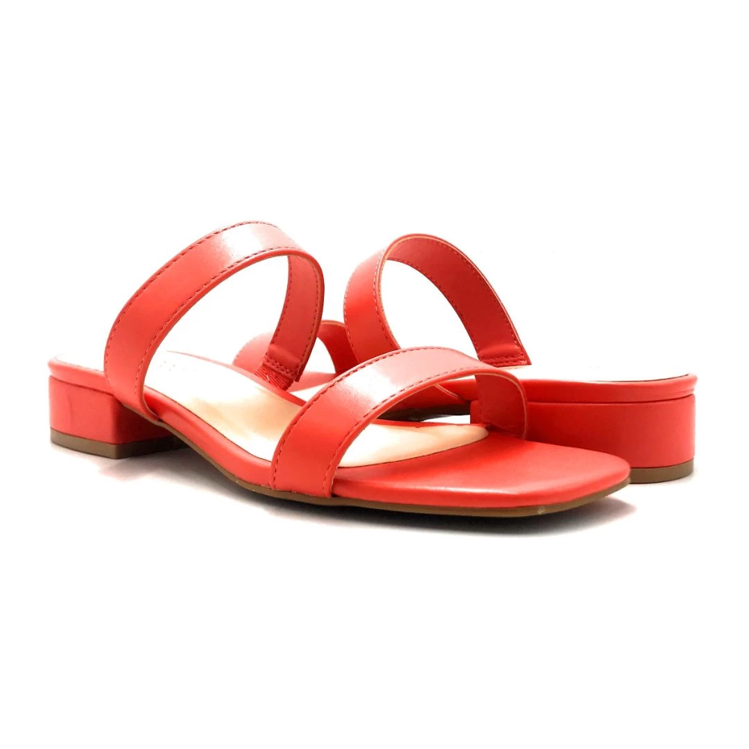 FLAT-SANDALS Bamboo Airy-04 6 FLAT-SANDALS Bamboo Airy-04