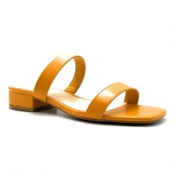 FLAT-SANDALS Bamboo Airy-04 18 FLAT-SANDALS Bamboo Airy-04