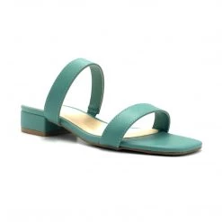 FLAT-SANDALS Bamboo Airy-04 22 FLAT-SANDALS Bamboo Airy-04