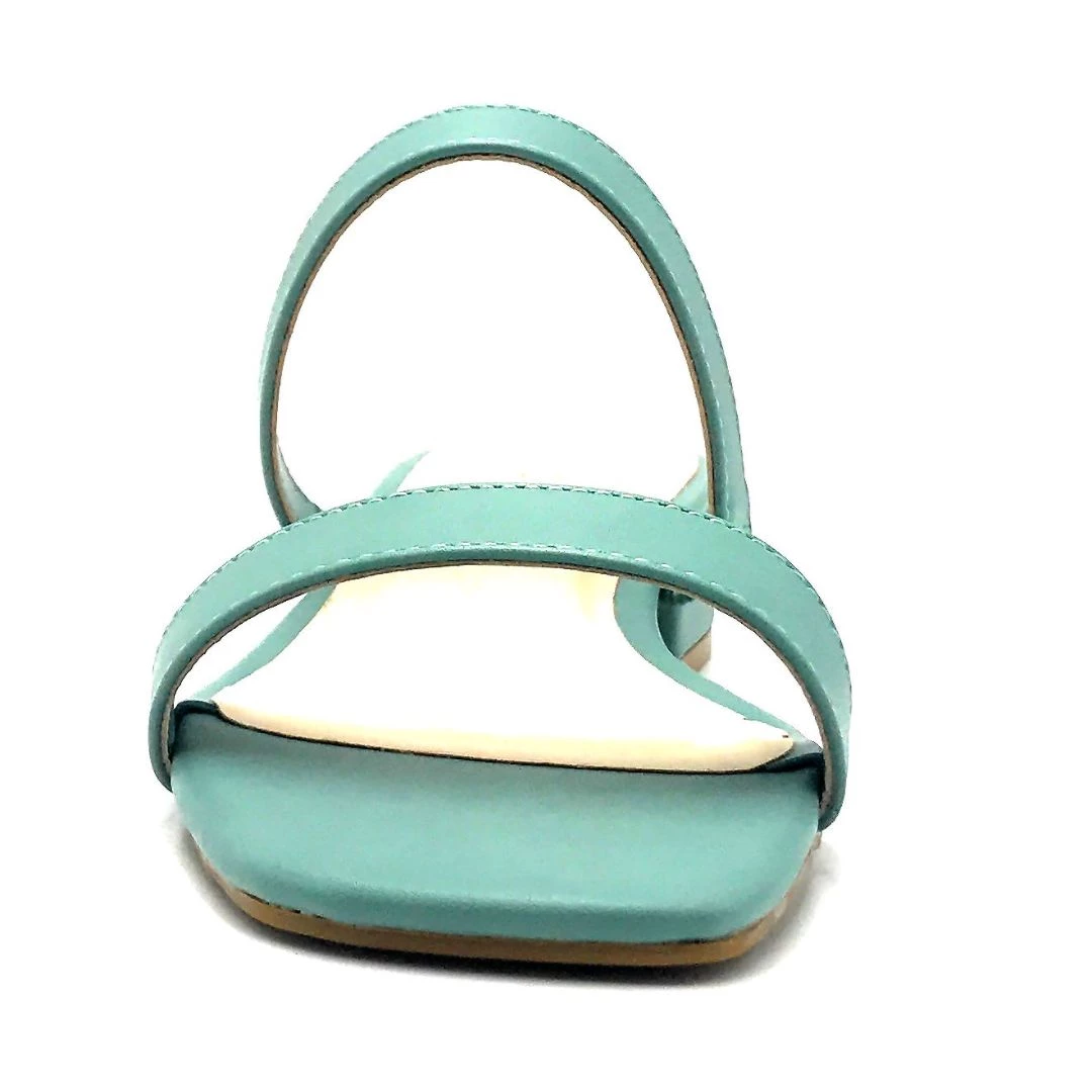 FLAT-SANDALS Bamboo Airy-04 12 FLAT-SANDALS Bamboo Airy-04