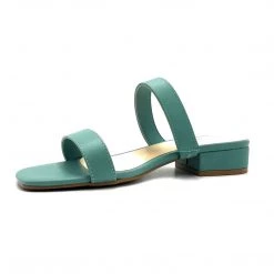 FLAT-SANDALS Bamboo Airy-04 24 FLAT-SANDALS Bamboo Airy-04