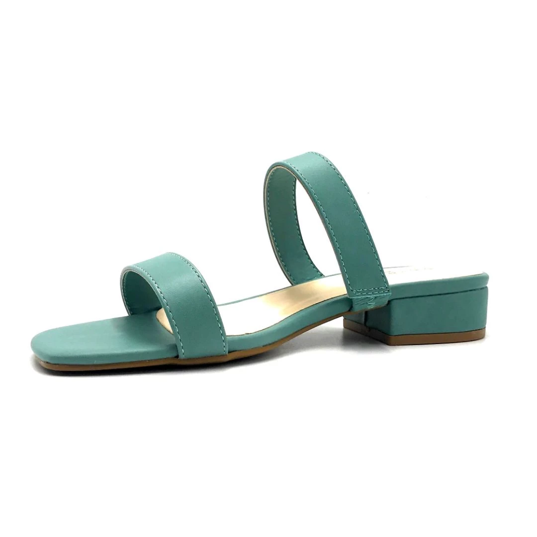FLAT-SANDALS Bamboo Airy-04 13 FLAT-SANDALS Bamboo Airy-04