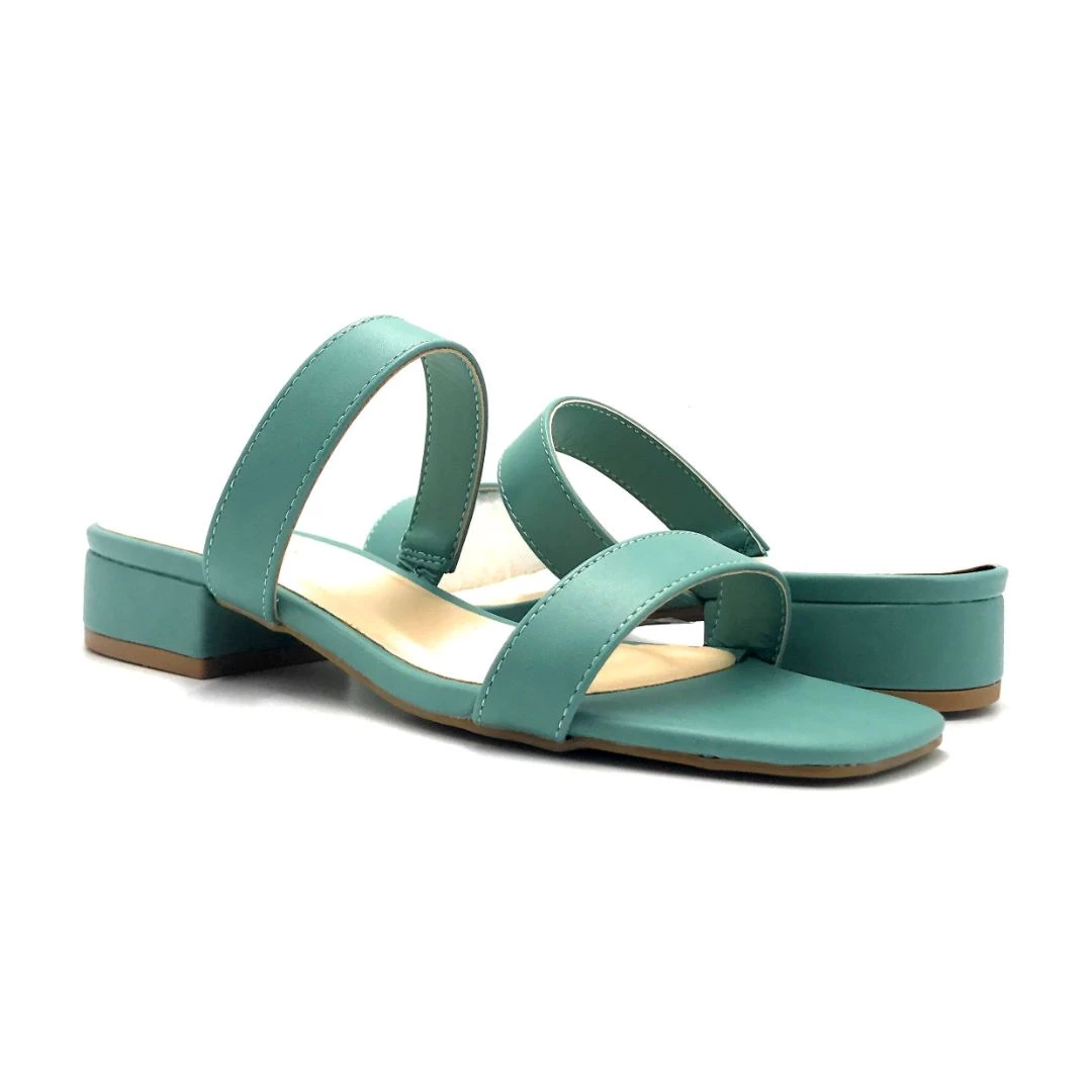 FLAT-SANDALS Bamboo Airy-04 14 FLAT-SANDALS Bamboo Airy-04