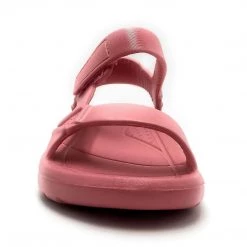 FLAT-SANDALS Bamboo Bass-01