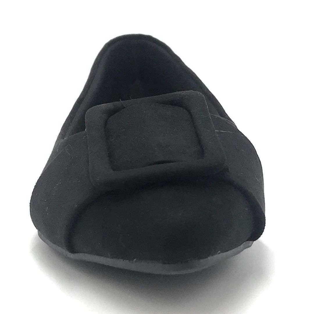 Bamboo Blog-57 4 Bamboo Blog-57