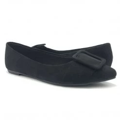 Bamboo Blog-57 9 Bamboo Blog-57