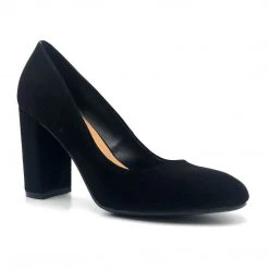 Ballerina Bamboo Camellia-04